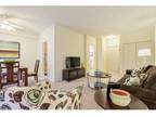 3 Beds - Pine Ridge Apartments