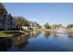 1 Bed - Enclave at Wiregrass, The