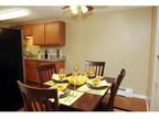 3 Beds - Sterling Heights