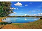 2 Beds - Vintage at Plantation Bay