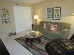 1 Bed - Cedar Heights Apartments