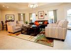 2 Beds - Ardmore Pointe