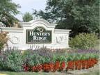 1 Bed - Hunter's Ridge