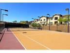 3 Beds - Vineyards at Palm Desert Apartment Homes