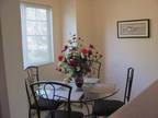 2 Beds - Northwind Apartments