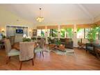 2 Beds - Westridge Apartment Homes