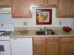 2 Beds - Indian Springs Apartments & Townhomes