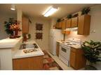 3 Beds - Irvington Heights