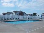 2 Beds - Madison Lakes Apartments