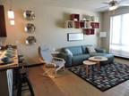 2 Beds - Frederick Lofts