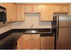 2 Beds - Granite Place