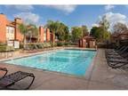 2 Beds - Corona Pointe Resort