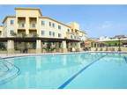 2 Beds - Tesoro Senior Apartments