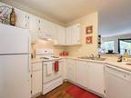 3 Beds - Peachtree Park Apartments