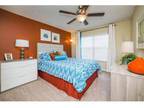 2 Beds - Viera of the Palm Beaches