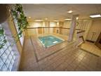 2 Beds - Riley Towers Apartments & Townhomes of Indianapolis