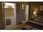 3 Beds - Westover Club Apartments