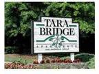 2 Beds - Tara Bridge