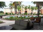1 Bed - Columns at Brandon West, The