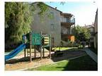 2 Beds - Westcourt Apartment Homes