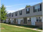 3 Beds - Fontana Village Apts