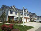2 Beds - Rivermont Crossing Apartments and Townhomes