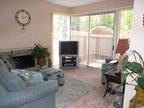 2 Beds - Crosswood Park Apartments