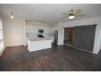 2 Beds - Collier Lofts
