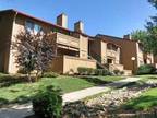 1 Bed - Quail Ridge Apartments