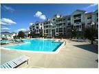 1 Bed - River Crossing At Keystone Apartments & Townhomes