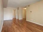 3 Beds - Meadow Creek Apartments
