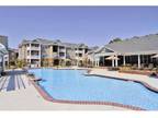 1 Bed - Clairmont at Brier Creek