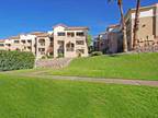 2 Beds - Promontory Apartment Homes