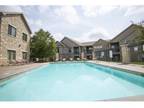 1 Bed - Stone Creek Villas