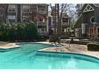 1 Bed - Hickory Creek