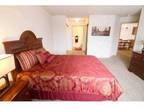 3 Beds - Kingston Green