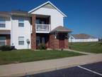 3 Beds - Madison Lakes Apartments