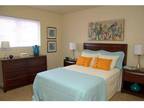 2 Beds - Westminster Apartments & Townhomes