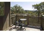 2 Beds - Folsom Ranch