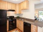 2 Beds - Plantation Gardens Apartment Homes