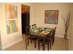 1 Bed - Westminster Apartments & Townhomes