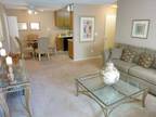 2 Beds - Village at Fair Oaks