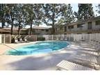 2 Beds - Rancho Vista Apartment Homes