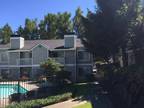 3 Beds - Pacific Heights Apartment Homes