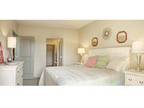3 Beds - Langtree Lake Norman Apartments