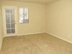 2 Beds - Heather Downs Apartments