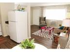 2 Beds - Green Leaf College Square