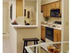 2 Beds - Woodspring Apartments