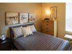 2 Beds - Overlook Park