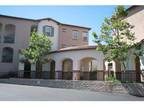 1 Bed - Monarch at Dos Vientos